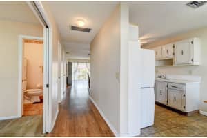 1551 NW 18th Avenue   104-C, Delray Beach, FL 33445 Sold 05/31/23