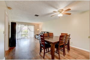 1551 NW 18th Avenue   104-C, Delray Beach, FL 33445 Sold 05/31/23