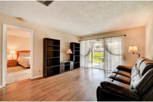 1551 NW 18th Avenue   104-C, Delray Beach, FL 33445 Sold 05/31/23