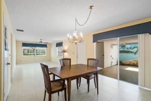 10101  43rd Trail  S 327, Boynton Beach, FL 33436 Sold 10/16/23