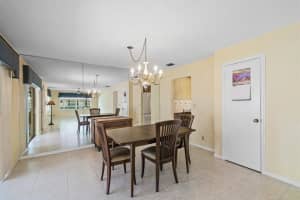 10101  43rd Trail  S 327, Boynton Beach, FL 33436 Sold 10/16/23