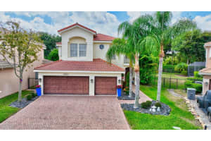 8930  Hidden Acres Drive Boynton Beach, FL 33473 Sold 06/08/23