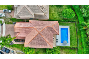 8930  Hidden Acres Drive Boynton Beach, FL 33473 Sold 06/08/23