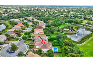 8930  Hidden Acres Drive Boynton Beach, FL 33473 Sold 06/08/23