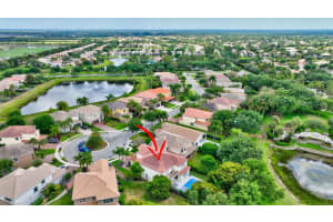 8930 Hidden Acres Drive, Boynton Beach, Fl 33473 Boynton Beach, FL 33473 Sold 06/08/23