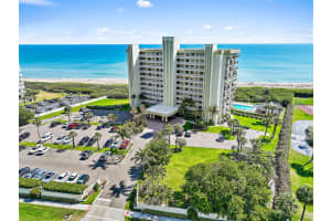 10000 S Ocean Drive 204, Jensen Beach, FL 34957 Sold 12/10/24