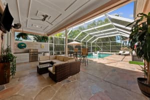 150 Oakwood Lane Palm Beach Gardens, FL 33410 Sold 05/01/23