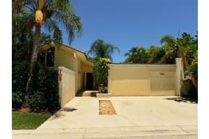 109 E Spearfish Ln, Jupiter, FL 33477, Sold 05/11/23
