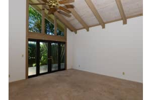 109 E Spearfish Ln, Jupiter, FL 33477, Sold 05/11/23