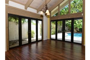 109 E Spearfish Ln, Jupiter, FL 33477, Sold 05/11/23