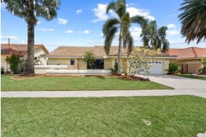 9494 Sun Pointe Dr, Boynton Beach, FL 33437, Sold 05/03/23