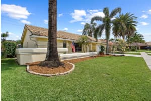 9494 Sun Pointe Dr, Boynton Beach, FL 33437, Sold 05/03/23