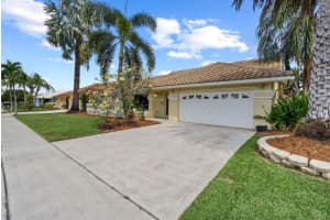 9494 Sun Pointe Dr, Boynton Beach, FL 33437, Sold 05/03/23