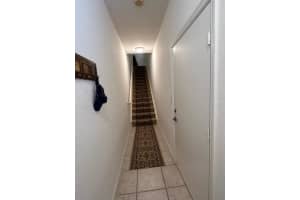 343 SE Rogers Court, Stuart, FL 34994 Sold 05/16/23