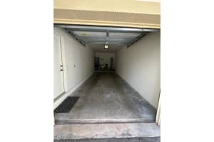 343 SE Rogers Court, Stuart, FL 34994 Sold 05/16/23