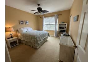 343 SE Rogers Court, Stuart, FL 34994 Sold 05/16/23