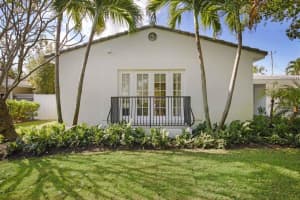 224  35th Street, West Palm Beach, FL 33407 Sold 03/29/24