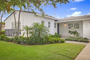 224  35th Street, West Palm Beach, FL 33407 Sold 03/29/24