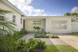 224  35th Street, West Palm Beach, FL 33407 Sold 03/29/24