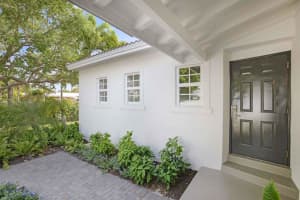 224  35th Street, West Palm Beach, FL 33407 Sold 03/29/24