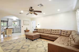 6831  Boston Drive Drive, Lake Worth Beach, FL 33462 Sold 05/03/23