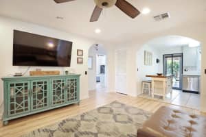 6831  Boston Drive Drive, Lake Worth Beach, FL 33462 Sold 05/03/23