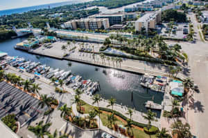 625 Casa Loma Boulevard 1606 Boynton Beach, FL 33435 Sold 05/12/23