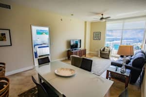 625 Casa Loma Boulevard 1606, Boynton Beach, Fl 33435 Boynton Beach, FL 33435 Sold 05/12/23