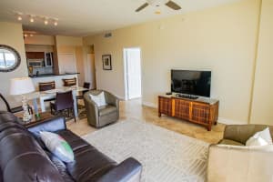 625 Casa Loma Boulevard 1606, Boynton Beach, Fl 33435 Boynton Beach, FL 33435 Sold 05/12/23