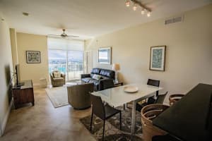 625 Casa Loma Boulevard 1606, Boynton Beach, Fl 33435 Boynton Beach, FL 33435 Sold 05/12/23