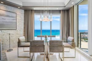 2700 N Ocean Drive   1804a, Riviera Beach, FL 33404 Sold 11/08/23