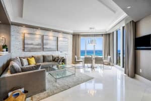 2700 N Ocean Drive   1804a, Riviera Beach, FL 33404 Sold 11/08/23