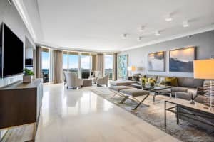 2700 N Ocean Drive   1804a, Riviera Beach, FL 33404 Sold 11/08/23