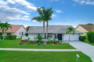 9653  El Clair Ranch Road, Boynton Beach, FL 33437 Sold 05/23/23
