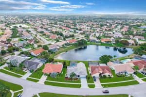 9653  El Clair Ranch Road, Boynton Beach, FL 33437 Sold 05/23/23