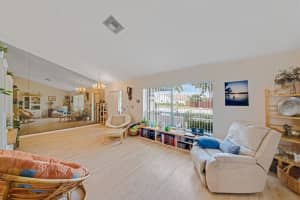 9653  El Clair Ranch Road, Boynton Beach, FL 33437 Sold 05/23/23