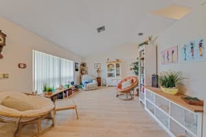 9653  El Clair Ranch Road, Boynton Beach, FL 33437 Sold 05/23/23