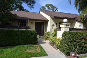 59  Candlenut Court, Royal Palm Beach, FL 33411 Sold 06/26/23