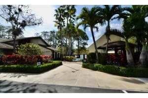 59  Candlenut Court, Royal Palm Beach, FL 33411 Sold 06/26/23