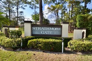 MLS# R10877710, Royal Palm Beach, Florida 33411