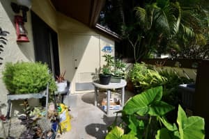 59  Candlenut Court, Royal Palm Beach, FL 33411 Sold 06/26/23