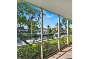 3125 Ne 48th Court 123, Lighthouse Point, Fl 33064 Lighthouse Point, FL 33064 Sold 06/23/23