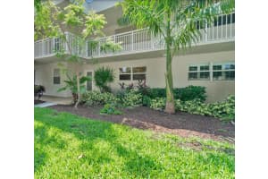 3125 Ne 48th Court   123 Lighthouse Point, FL 33064 Sold 06/23/23