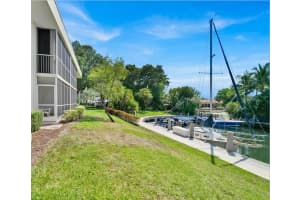 3125 Ne 48th Court   123 Lighthouse Point, FL 33064 Sold 06/23/23