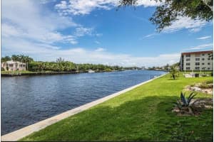 3125 Ne 48th Court 123, Lighthouse Point, Fl 33064 Lighthouse Point, FL 33064 Sold 06/23/23