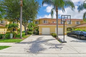 1521  Arezzo Circle Boynton Beach, FL 33436 Sold 05/19/23