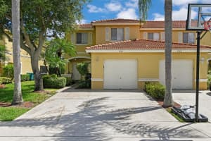 1521  Arezzo Circle Boynton Beach, FL 33436 Sold 05/19/23