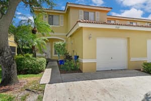 1521  Arezzo Circle Boynton Beach, FL 33436 Sold 05/19/23