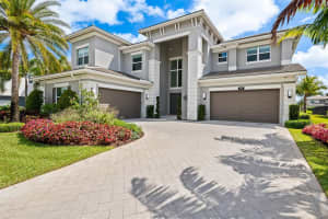 11823  Windy Forest Way, Boca Raton, FL 33498 Sold 07/14/23