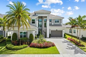 11823  Windy Forest Way, Boca Raton, FL 33498 Sold 07/14/23